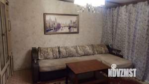 1-к квартира, на длительный срок, 30м2, 1/1 этаж