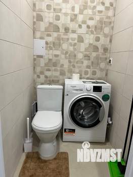 1-к квартира, на длительный срок, 35м2, 5/9 этаж