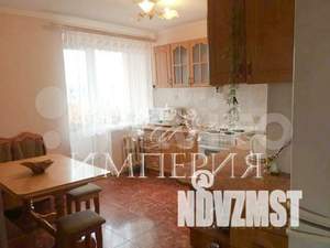4-к квартира, на длительный срок, 100м2, 7/13 этаж