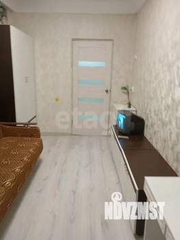 2-к квартира, на длительный срок, 45м2, 1/5 этаж