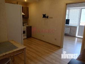 2-к квартира, на длительный срок, 34м2, 10/10 этаж