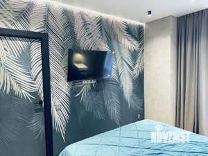 2-к квартира, на длительный срок, 60м2, 19/25 этаж