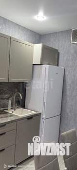 1-к квартира, на длительный срок, 37м2, 16/22 этаж