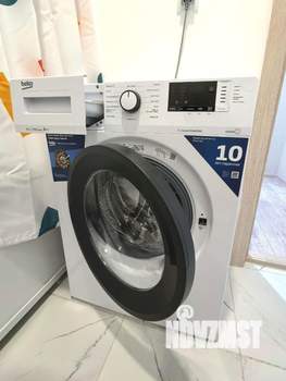 1-к квартира, на длительный срок, 37м2, 19/19 этаж