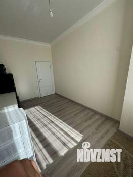 3-к квартира, на длительный срок, 80м2, 11/13 этаж