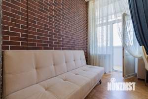 3-к квартира, на длительный срок, 80м2, 4/6 этаж