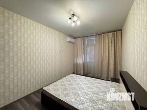 2-к квартира, на длительный срок, 53м2, 12/20 этаж