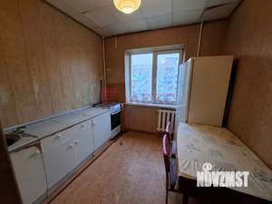 2-к квартира, на длительный срок, 48м2, 7/9 этаж