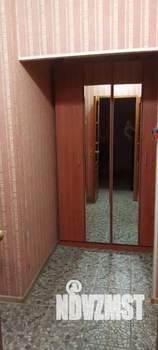 1-к квартира, на длительный срок, 31м2, 1/11 этаж