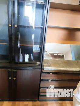 1-к квартира, на длительный срок, 25м2, 3/10 этаж