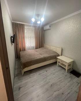 2-к квартира, на длительный срок, 48м2, 3/9 этаж