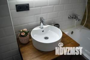 1-к квартира, посуточно, 31м2, 17/21 этаж