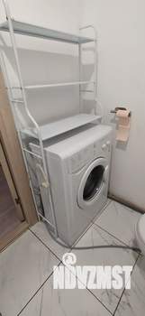 Студия квартира, на длительный срок, 29м2, 16/18 этаж