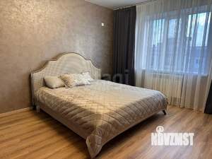 3-к квартира, на длительный срок, 70м2, 1/11 этаж