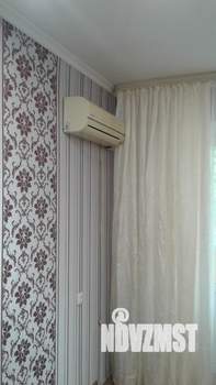 1-к квартира, на длительный срок, 40м2, 1/10 этаж