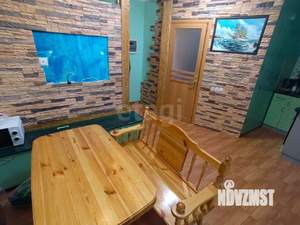 2-к квартира, на длительный срок, 55м2, 13/16 этаж