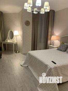 2-к квартира, на длительный срок, 80м2, 17/24 этаж