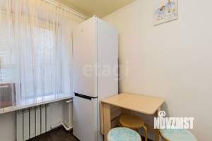 2-к квартира, на длительный срок, 50м2, 1/5 этаж