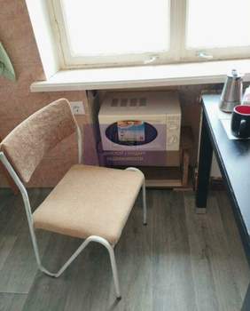 2-к квартира, на длительный срок, 47м2, 5/9 этаж