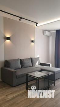 2-к квартира, на длительный срок, 60м2, 16/25 этаж