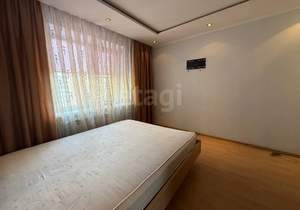 2-к квартира, на длительный срок, 50м2, 8/10 этаж
