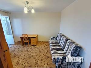 1-к квартира, на длительный срок, 22м2, 8/9 этаж