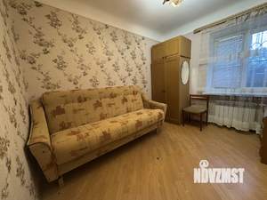2-к квартира, на длительный срок, 55м2, 1/6 этаж