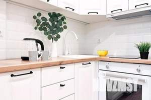 1-к квартира, посуточно, 26м2, 2/24 этаж