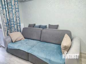 2-к квартира, на длительный срок, 59м2, 2/10 этаж