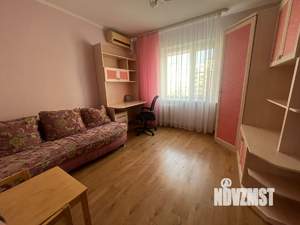 3-к квартира, на длительный срок, 77м2, 7/10 этаж