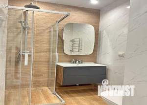 2-к квартира, посуточно, 28м2, 1/1 этаж