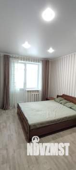 3-к квартира, на длительный срок, 65м2, 5/9 этаж