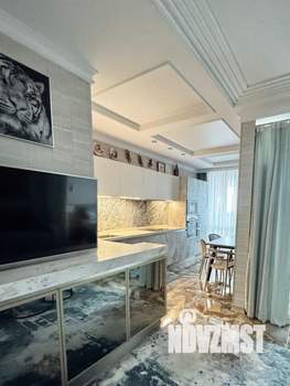 1-к квартира, на длительный срок, 40м2, 5/11 этаж