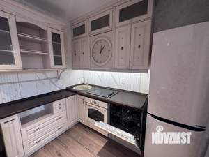 Студия квартира, на длительный срок, 28м2, 4/10 этаж