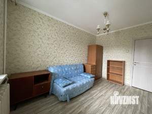 3-к квартира, на длительный срок, 60м2, 4/10 этаж