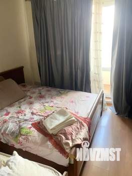 3-к квартира, на длительный срок, 65м2, 9/9 этаж