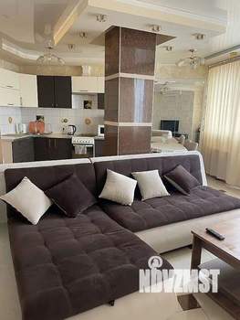 2-к квартира, на длительный срок, 56м2, 3/18 этаж