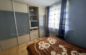 2-к квартира, на длительный срок, 54м2, 14/14 этаж