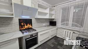 3-к квартира, на длительный срок, 65м2, 4/10 этаж