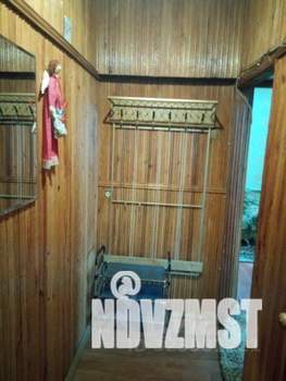 1-к квартира, на длительный срок, 30м2, 2/3 этаж