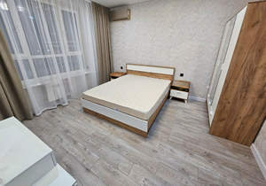 2-к квартира, на длительный срок, 67м2, 4/12 этаж