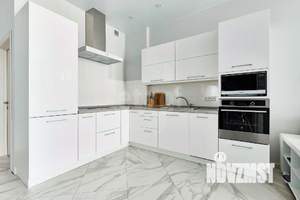 2-к квартира, на длительный срок, 55м2, 9/22 этаж