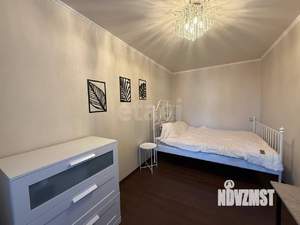 2-к квартира, на длительный срок, 50м2, 5/9 этаж