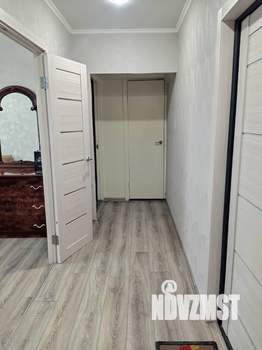 2-к квартира, на длительный срок, 51м2, 2/9 этаж