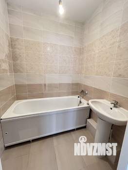 2-к квартира, на длительный срок, 47м2, 3/22 этаж