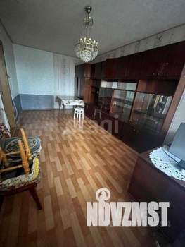 2-к квартира, на длительный срок, 46м2, 5/9 этаж