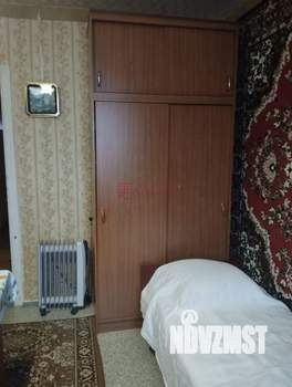 3-к квартира, на длительный срок, 63м2, 5/9 этаж