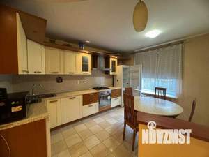 2-к квартира, на длительный срок, 48м2, 8/9 этаж