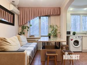 2-к квартира, на длительный срок, 65м2, 2/9 этаж