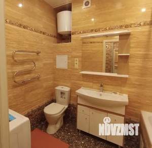 2-к квартира, на длительный срок, 37м2, 10/20 этаж